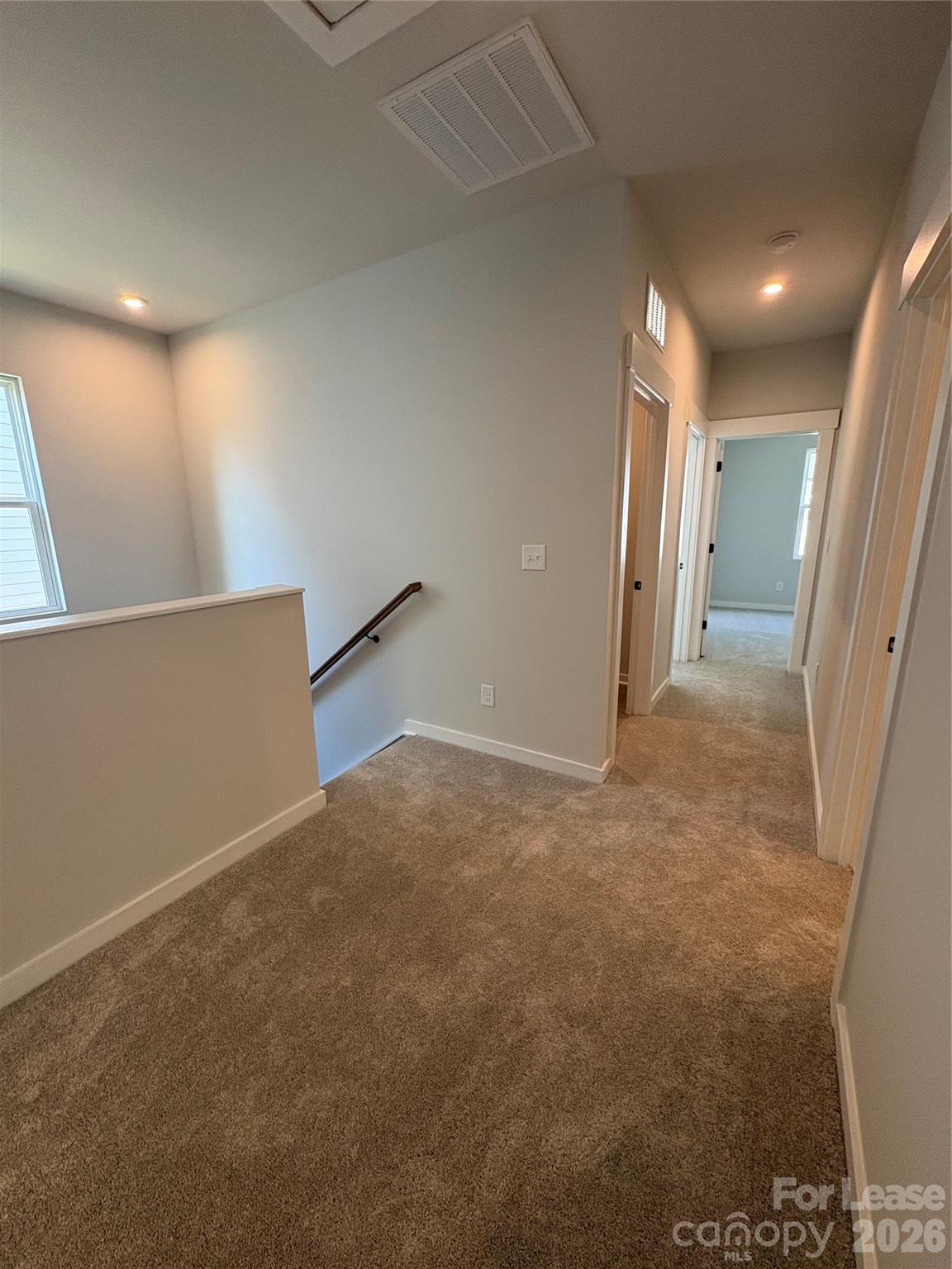 3157 Finchborough Court Charlotte NC 28269