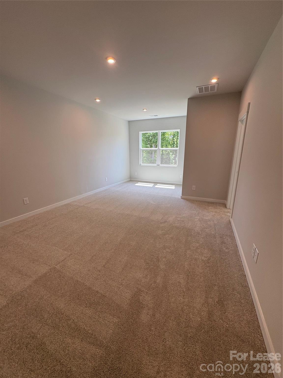 3157 Finchborough Court Charlotte NC 28269