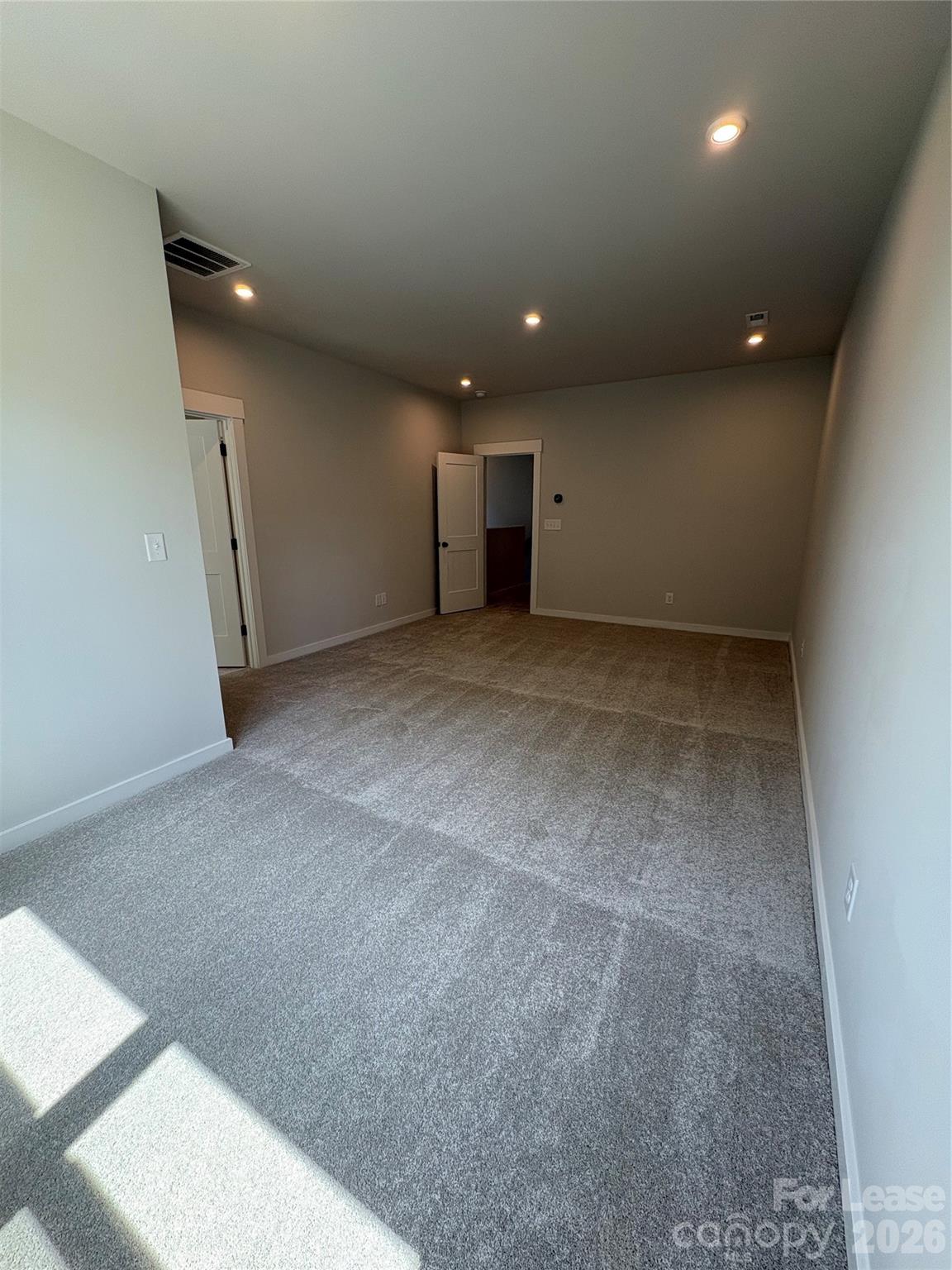 3157 Finchborough Court Charlotte NC 28269