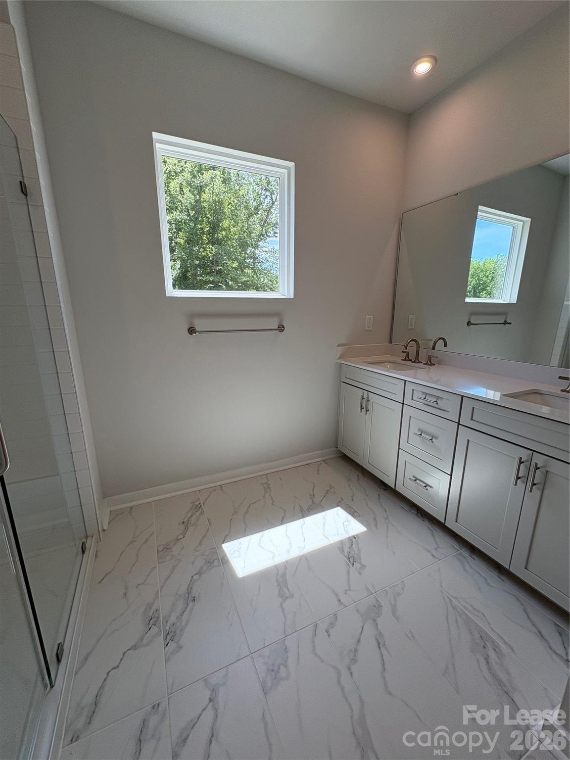 3157 Finchborough Court Charlotte NC 28269