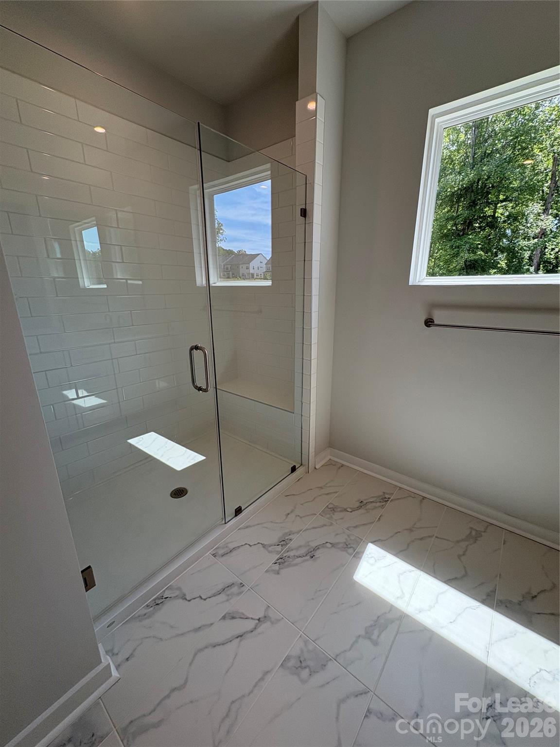 3157 Finchborough Court Charlotte NC 28269