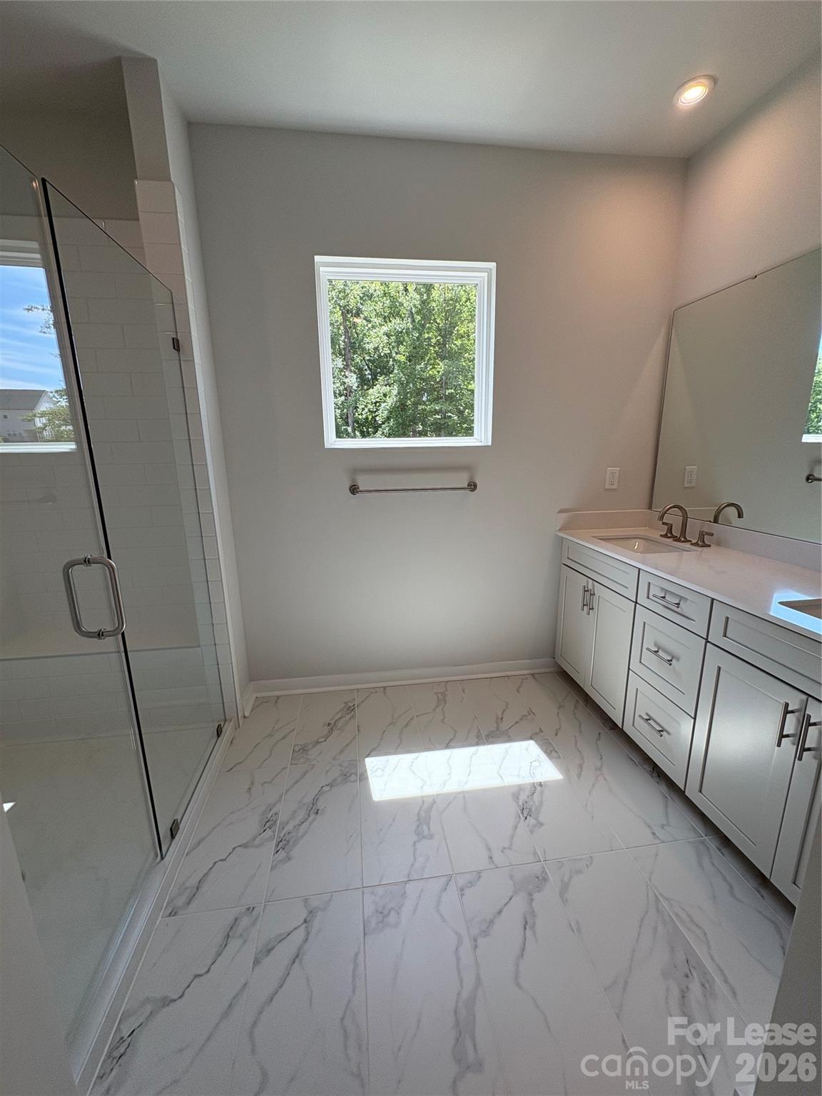 3157 Finchborough Court Charlotte NC 28269