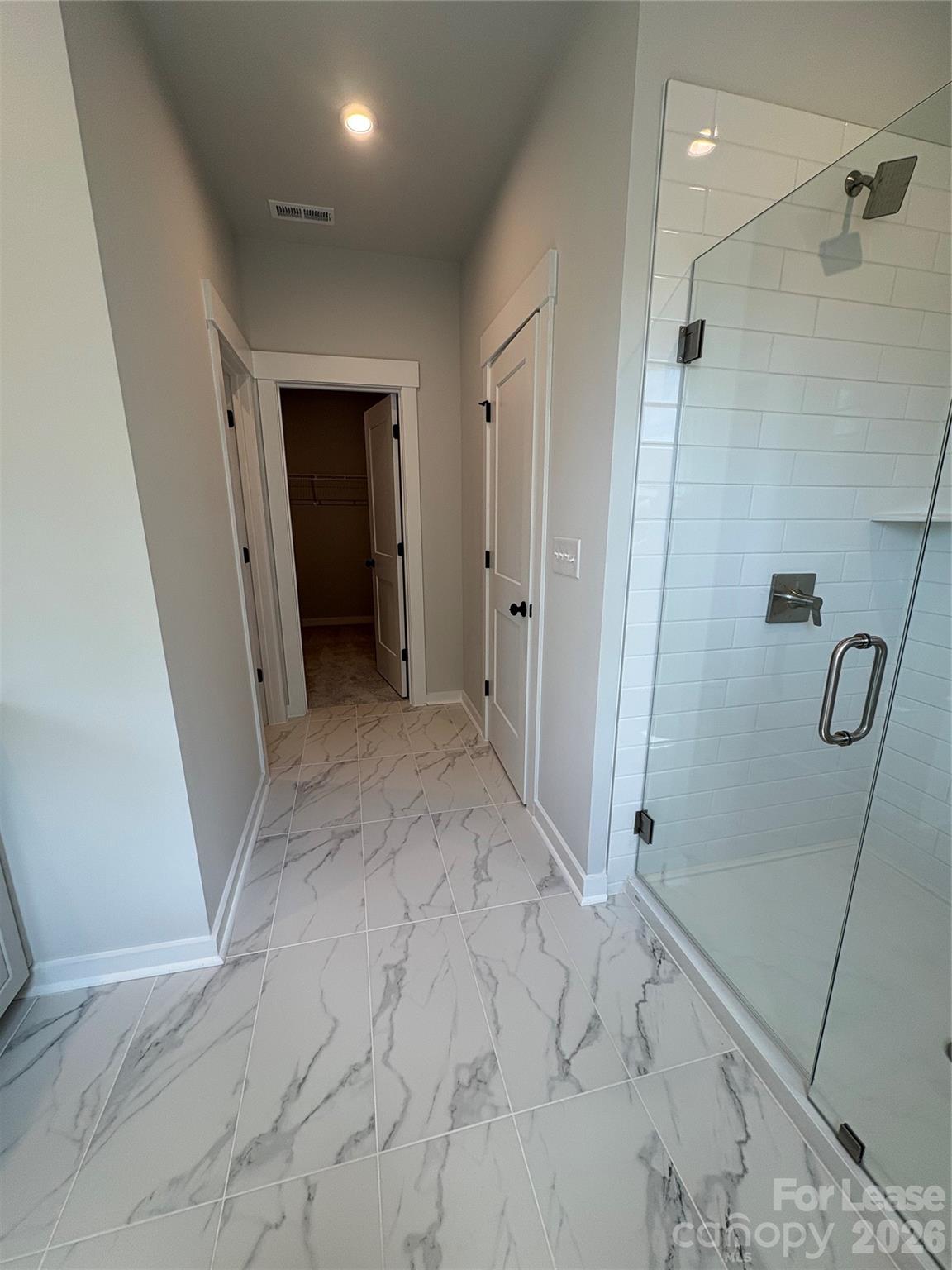 3157 Finchborough Court Charlotte NC 28269