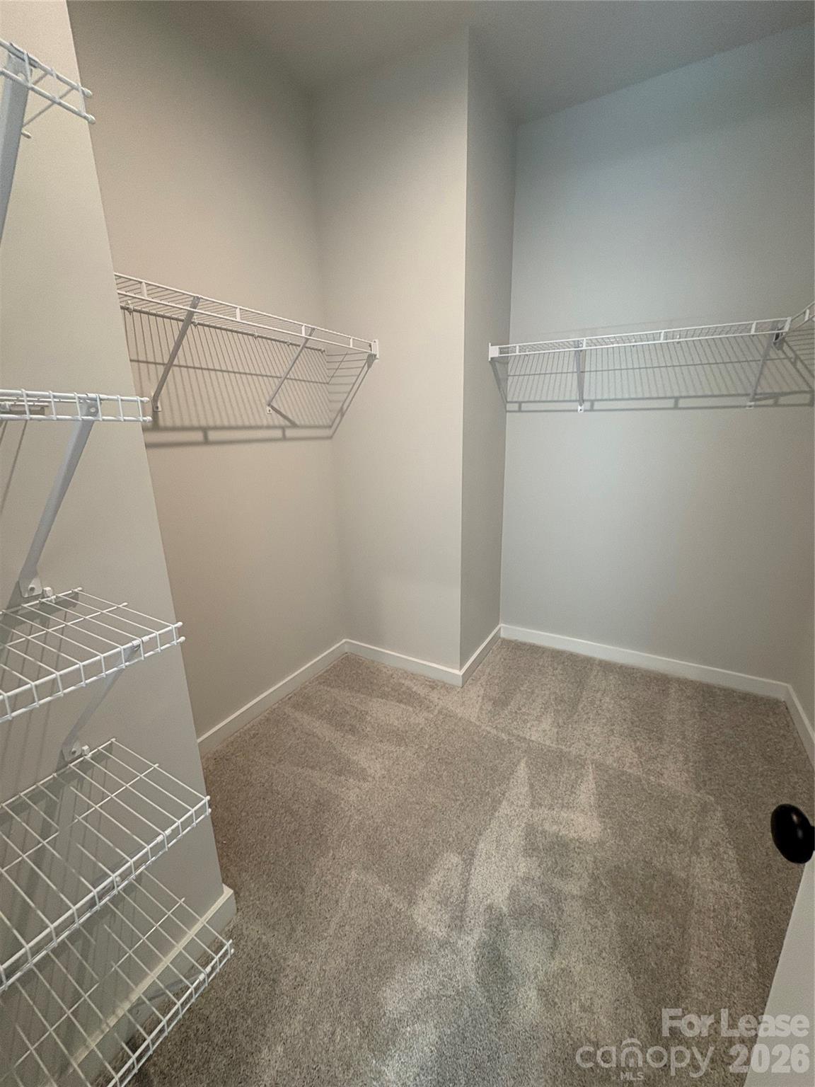 3157 Finchborough Court Charlotte NC 28269