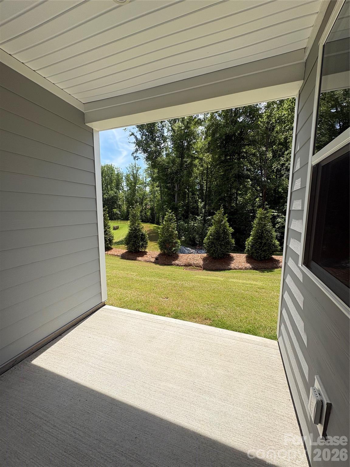 3157 Finchborough Court Charlotte NC 28269