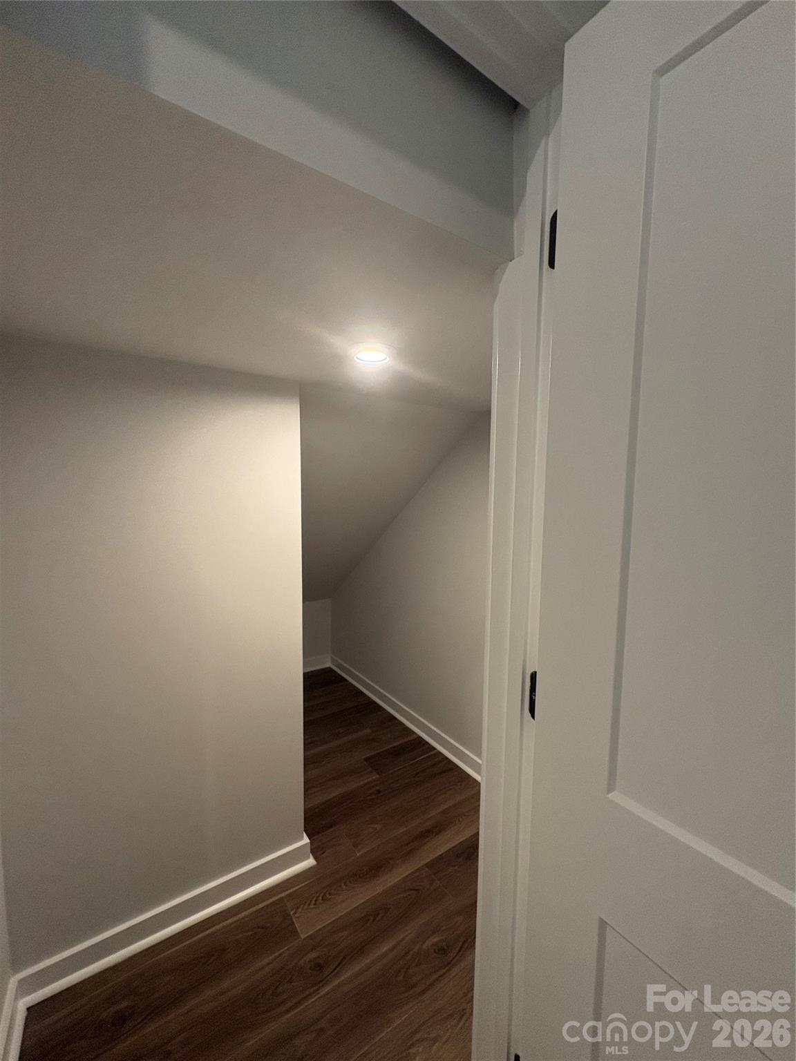 3157 Finchborough Court Charlotte NC 28269