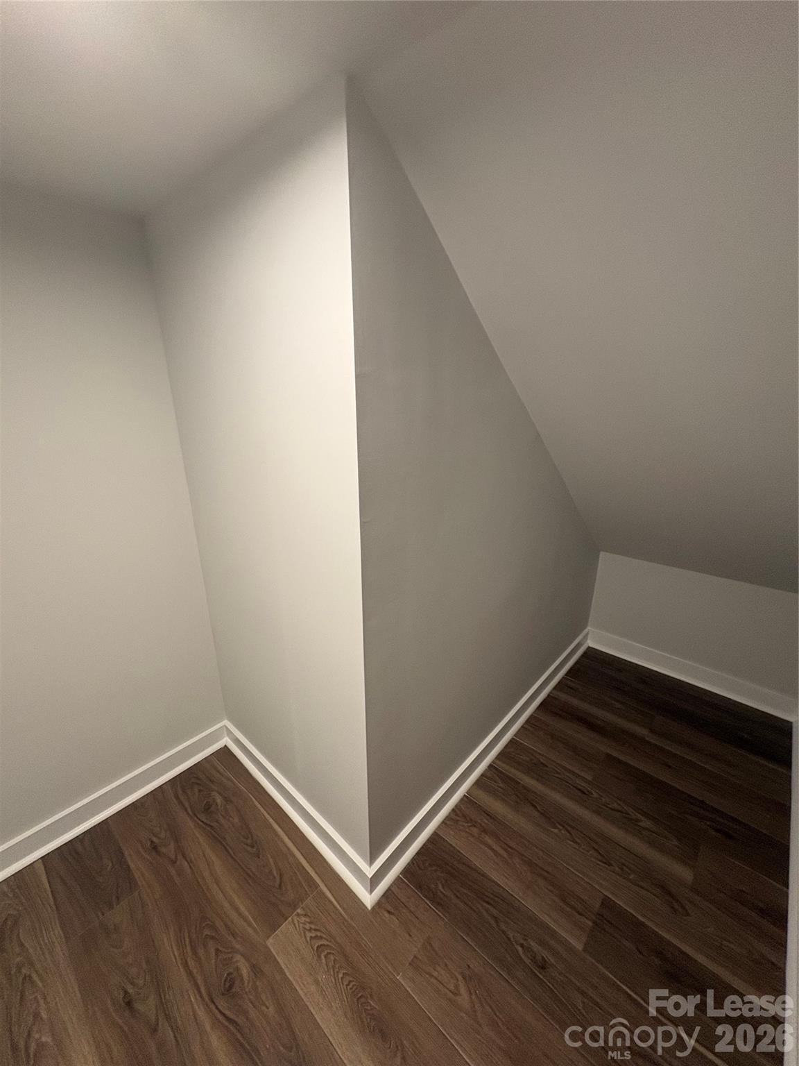 3157 Finchborough Court Charlotte NC 28269