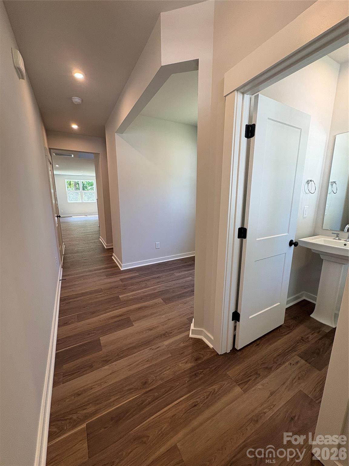 3157 Finchborough Court Charlotte NC 28269