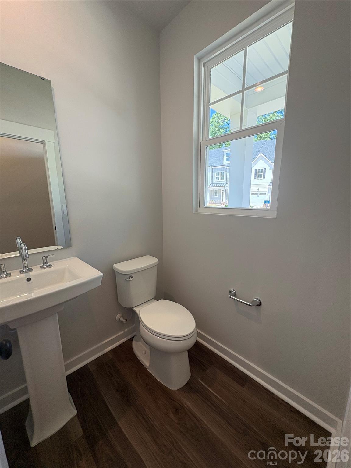 3157 Finchborough Court Charlotte NC 28269