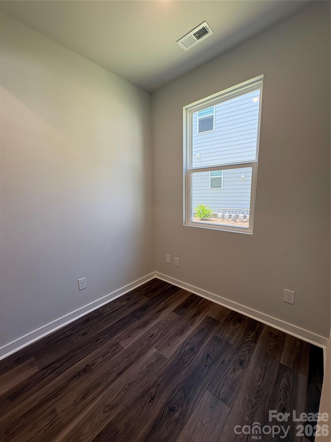 3157 Finchborough Court Charlotte NC 28269