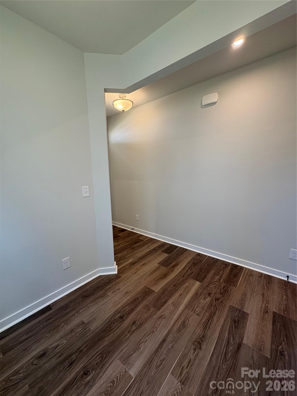 3157 Finchborough Court Charlotte NC 28269