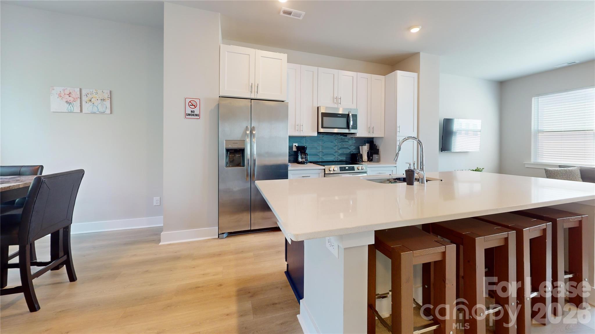 3948 Winterfield Place Charlotte NC 28205