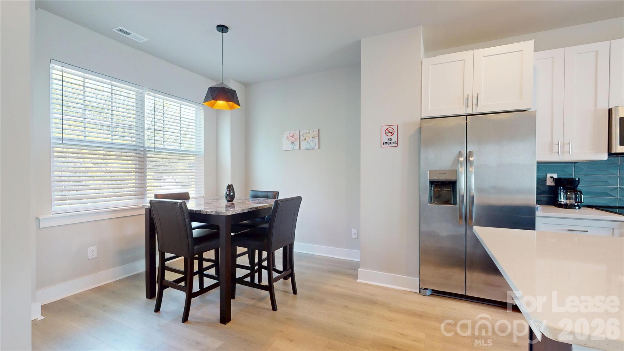 3948 Winterfield Place Charlotte NC 28205
