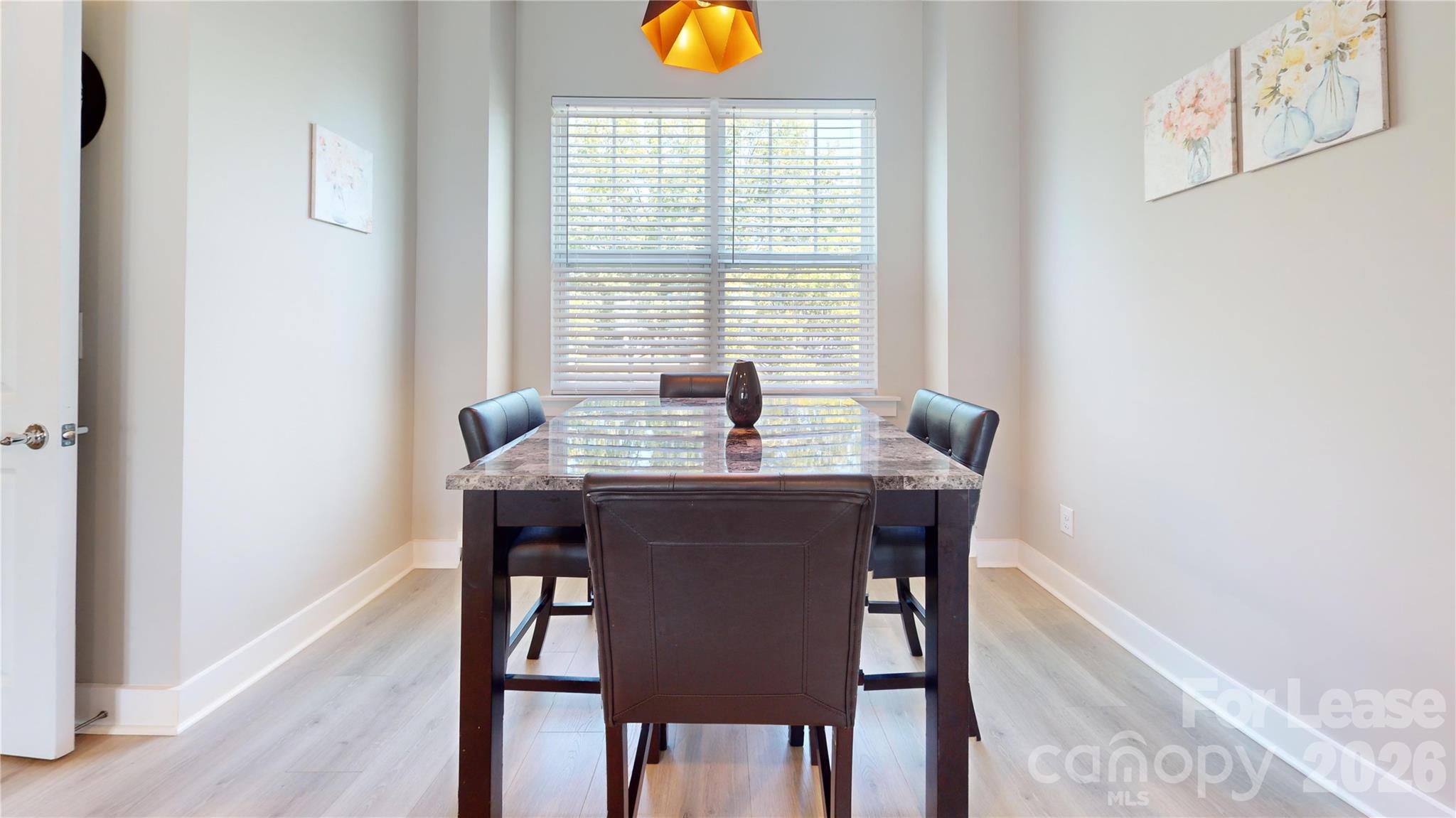 3948 Winterfield Place Charlotte NC 28205