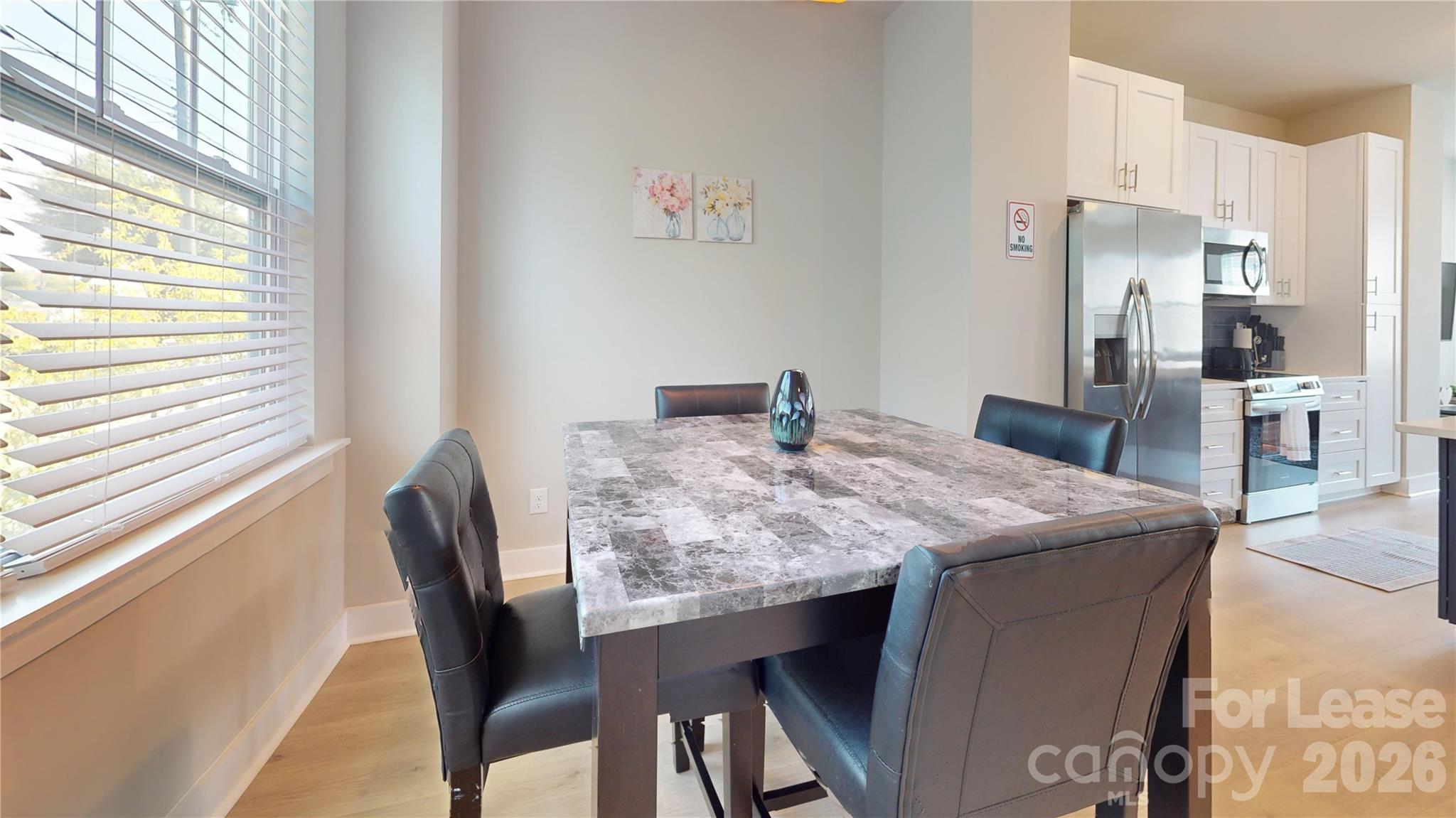 3948 Winterfield Place Charlotte NC 28205