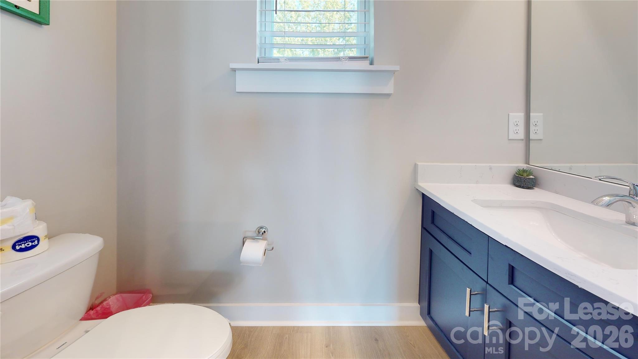 3948 Winterfield Place Charlotte NC 28205