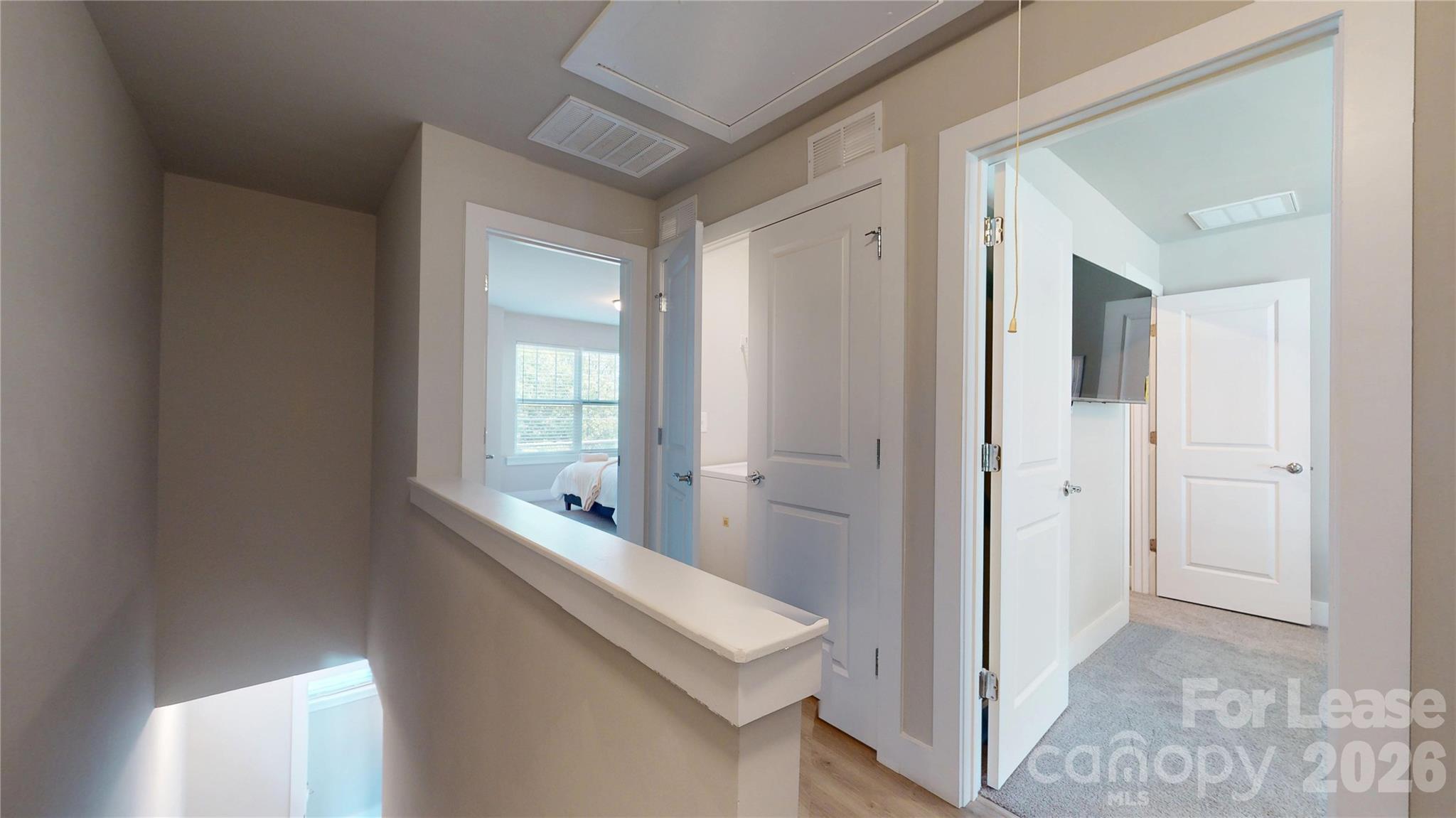 3948 Winterfield Place Charlotte NC 28205