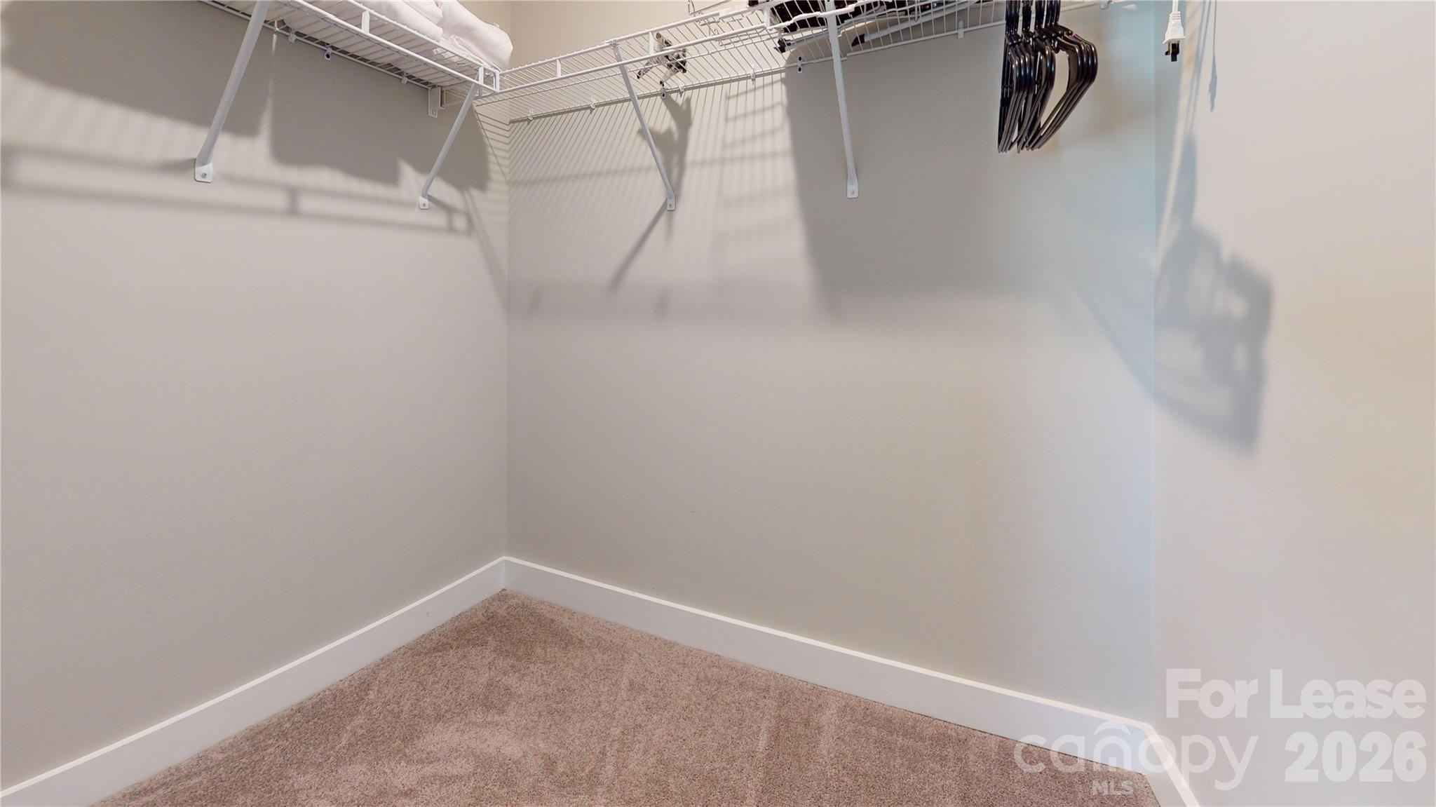 3948 Winterfield Place Charlotte NC 28205