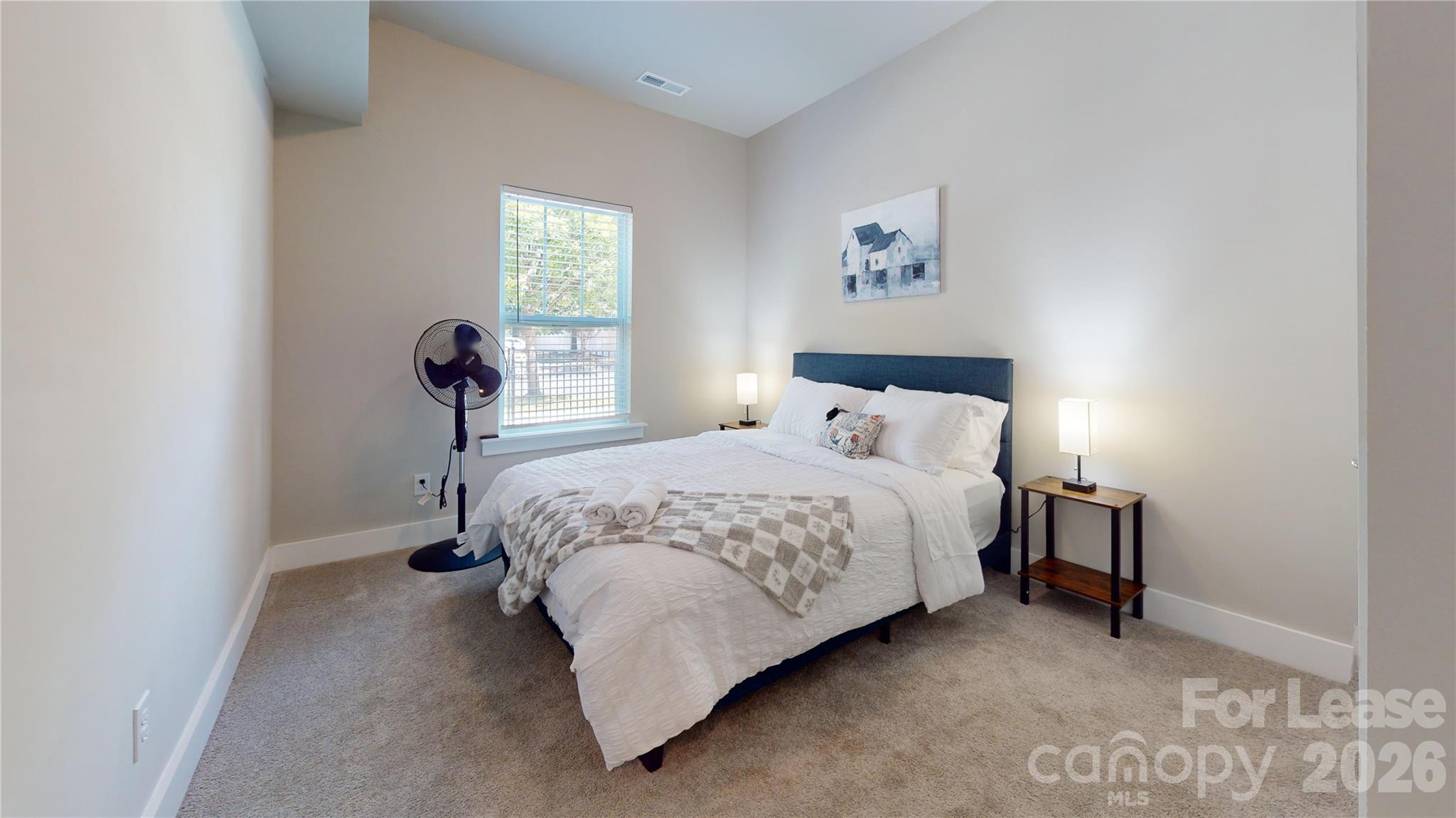 3948 Winterfield Place Charlotte NC 28205