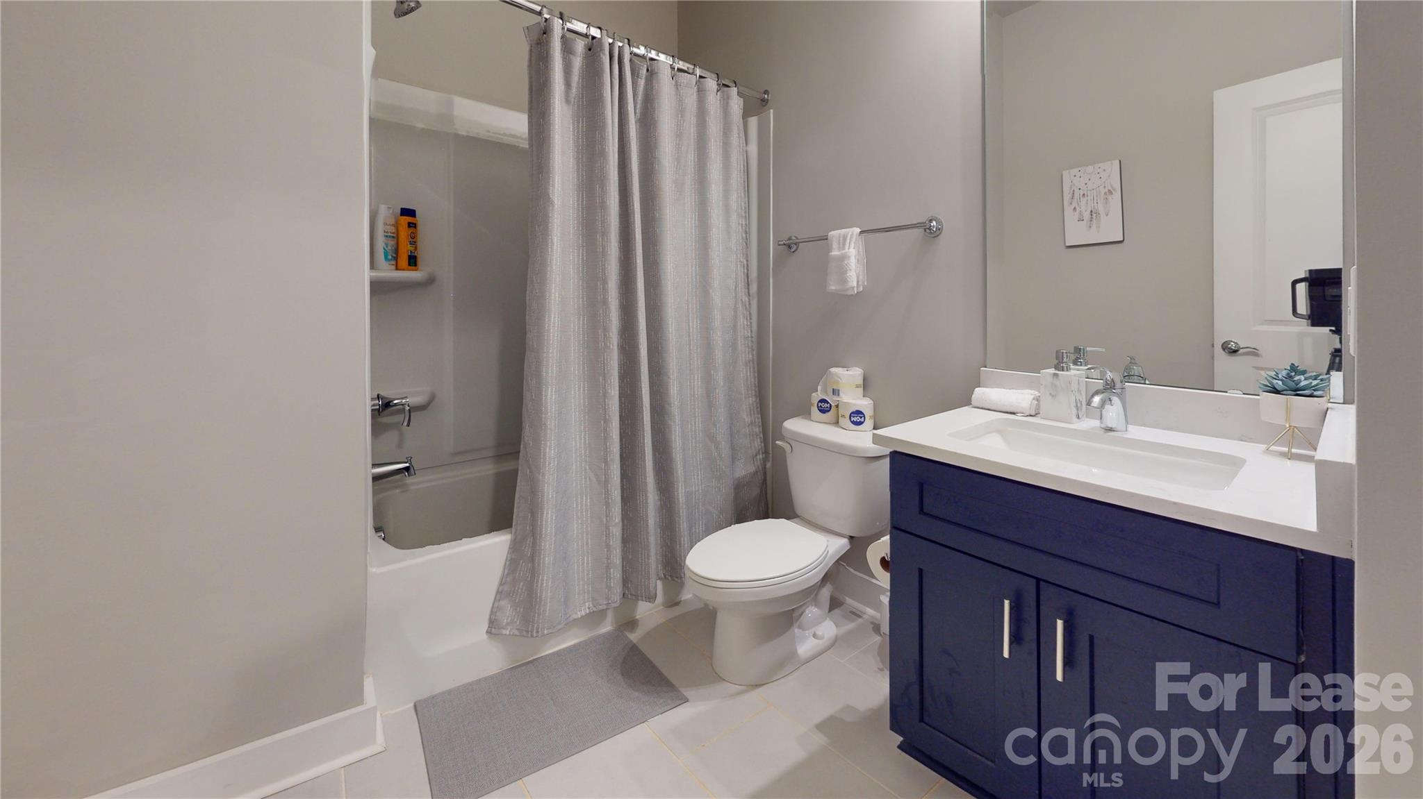 3948 Winterfield Place Charlotte NC 28205