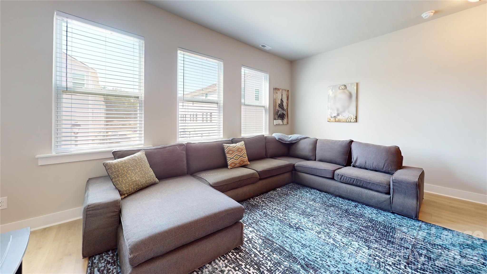 3948 Winterfield Place Charlotte NC 28205