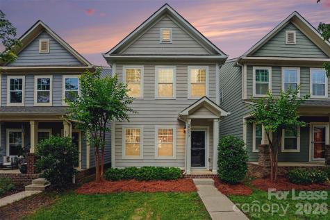 20017 Metaphor Mews Davidson NC 28026