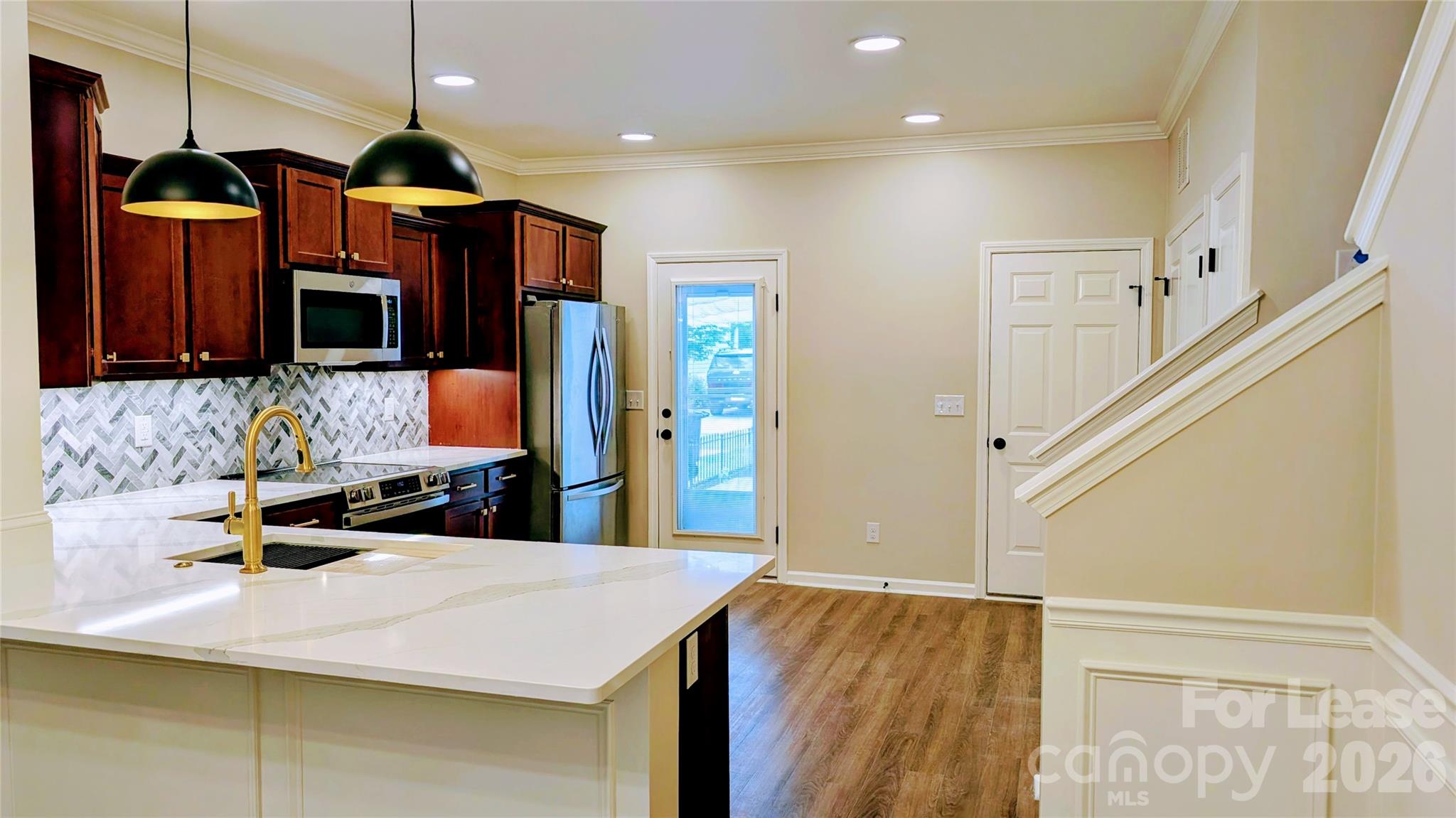 20017 Metaphor Mews Davidson NC 28026