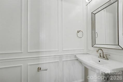 20017 Metaphor Mews Davidson NC 28026