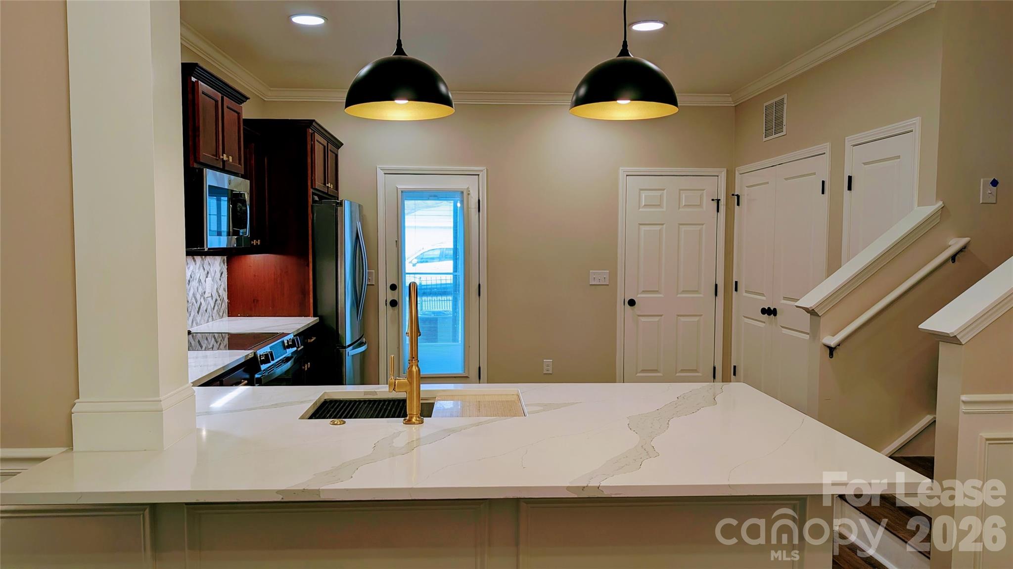 20017 Metaphor Mews Davidson NC 28026