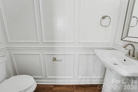 20017 Metaphor Mews Davidson NC 28026