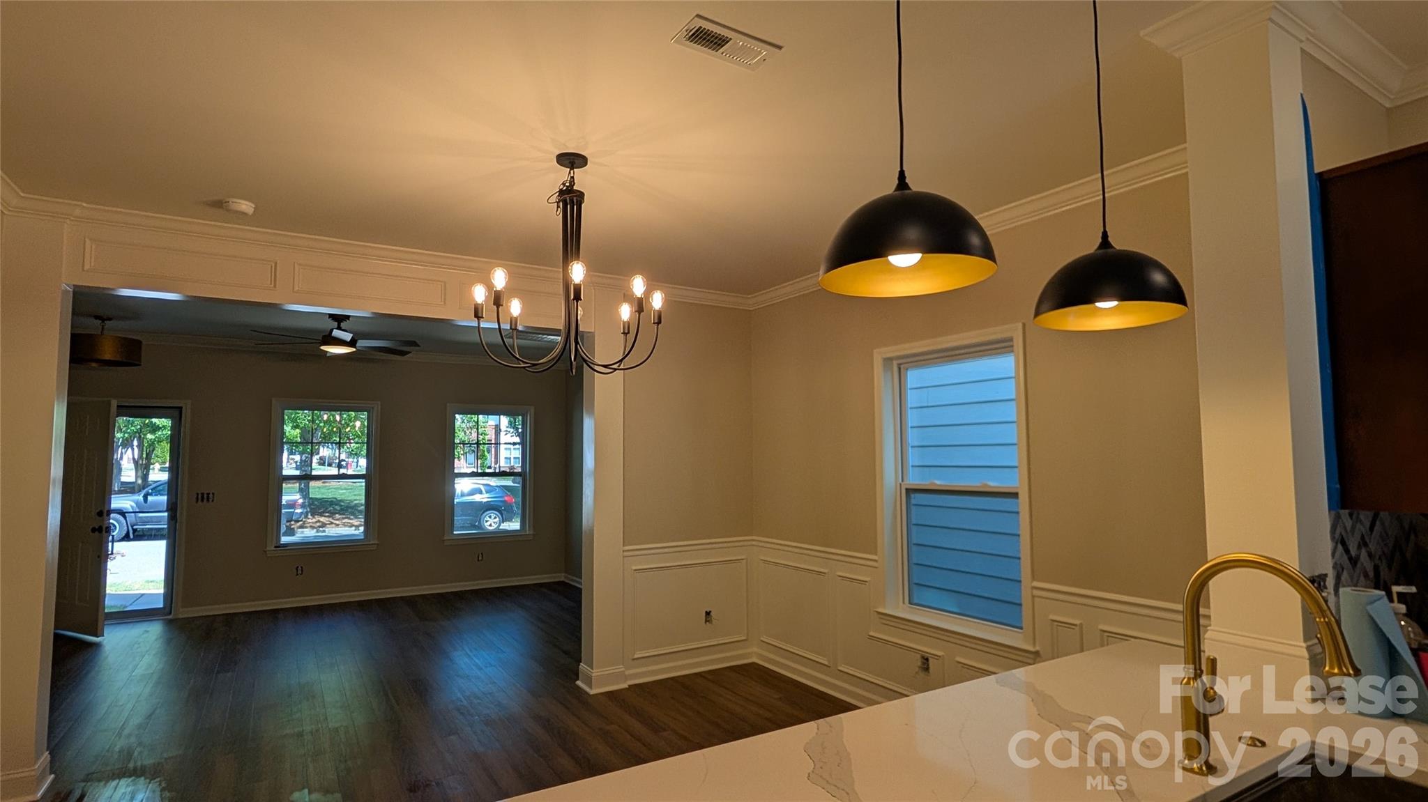 20017 Metaphor Mews Davidson NC 28026