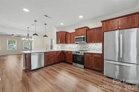 20017 Metaphor Mews Davidson NC 28026