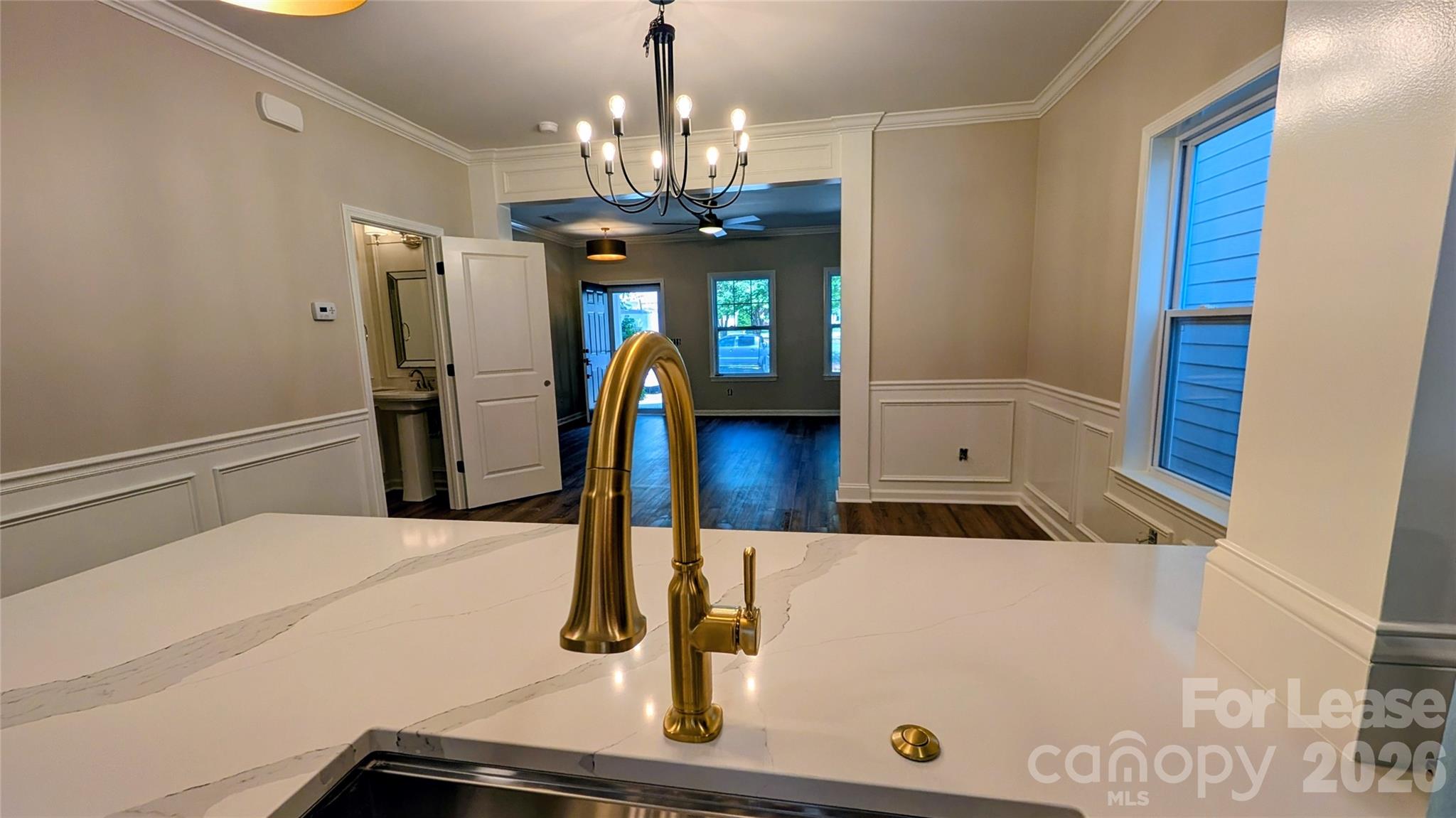 20017 Metaphor Mews Davidson NC 28026