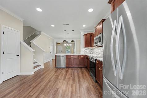 20017 Metaphor Mews Davidson NC 28026