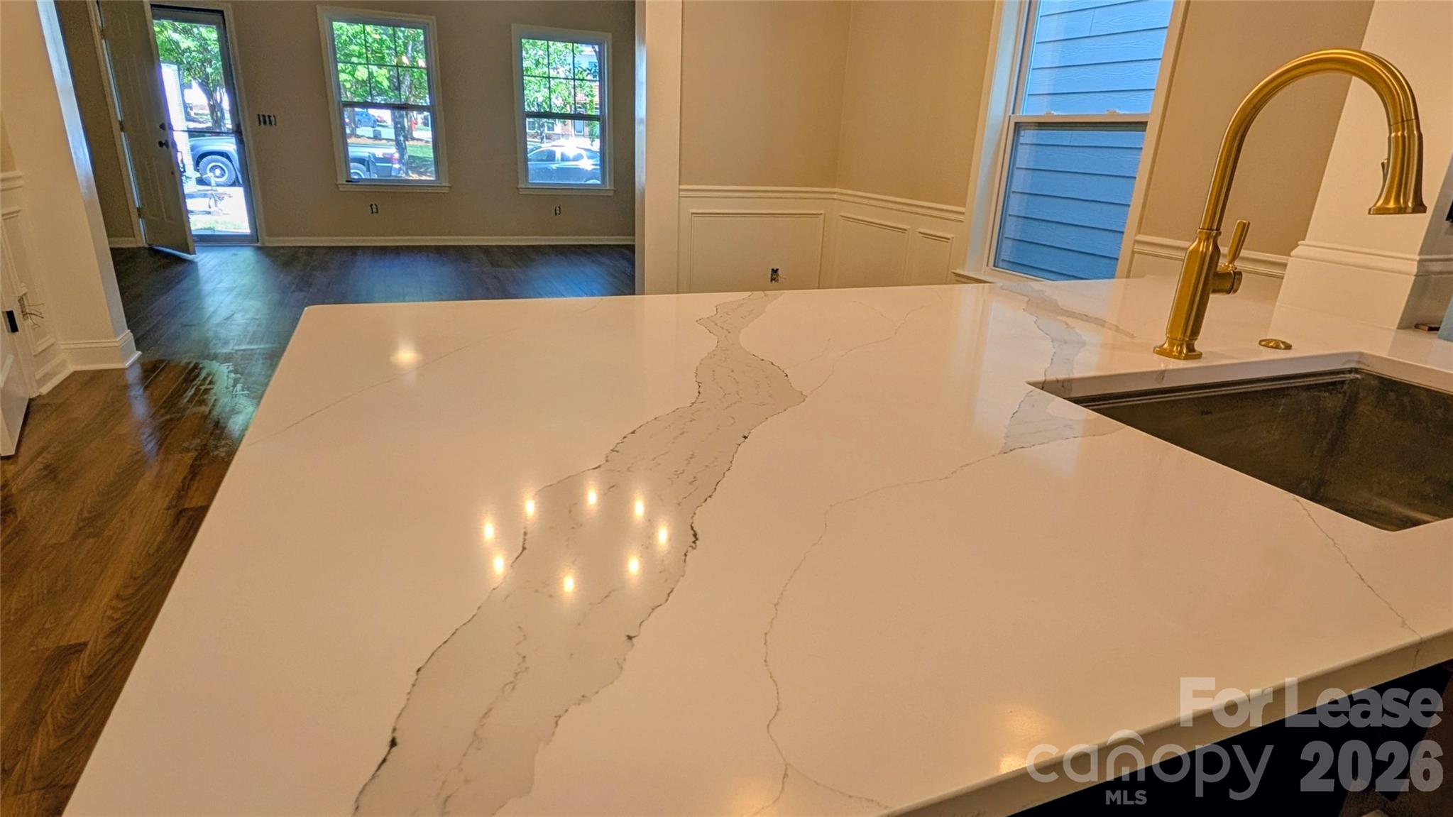 20017 Metaphor Mews Davidson NC 28026