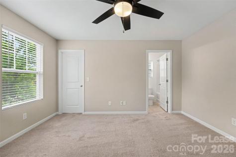 20017 Metaphor Mews Davidson NC 28026