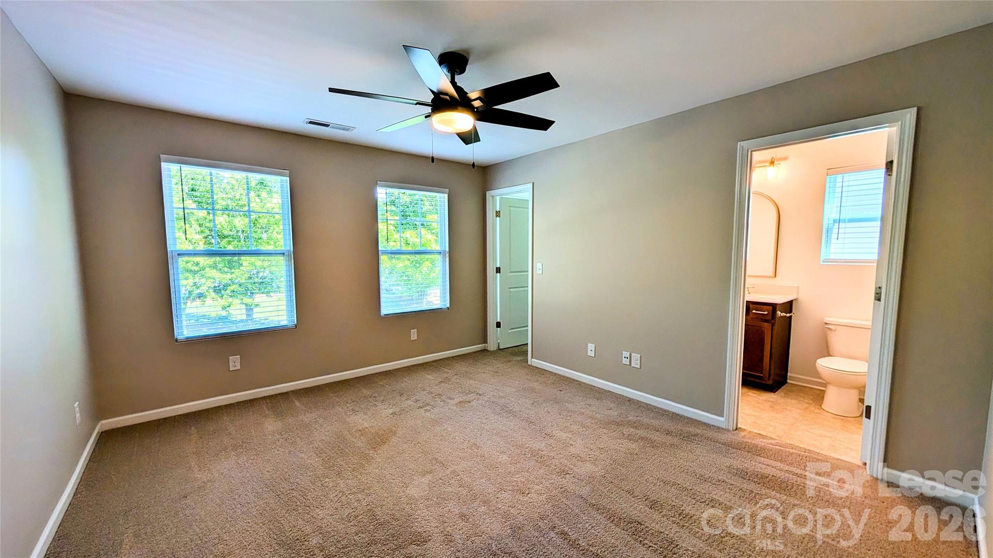 20017 Metaphor Mews Davidson NC 28026