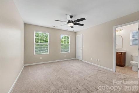 20017 Metaphor Mews Davidson NC 28026