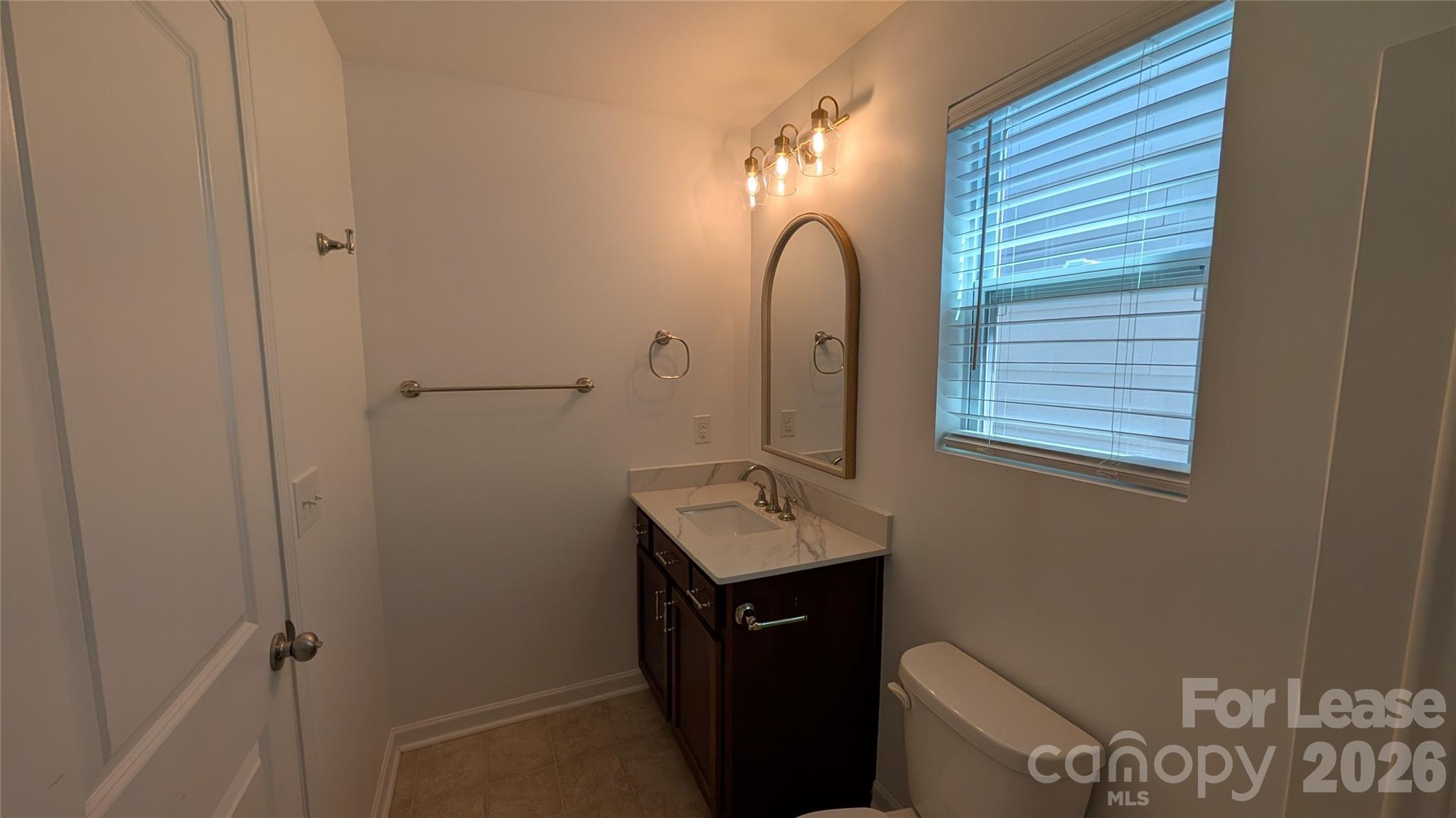 20017 Metaphor Mews Davidson NC 28026