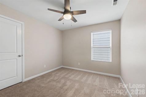 20017 Metaphor Mews Davidson NC 28026