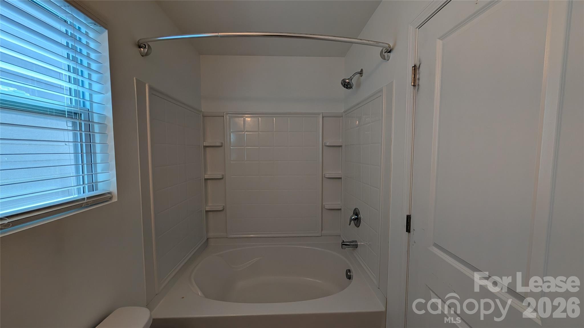 20017 Metaphor Mews Davidson NC 28026