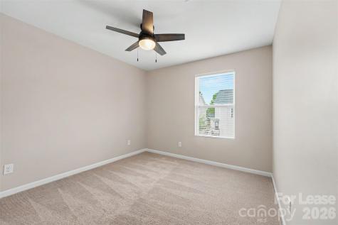 20017 Metaphor Mews Davidson NC 28026