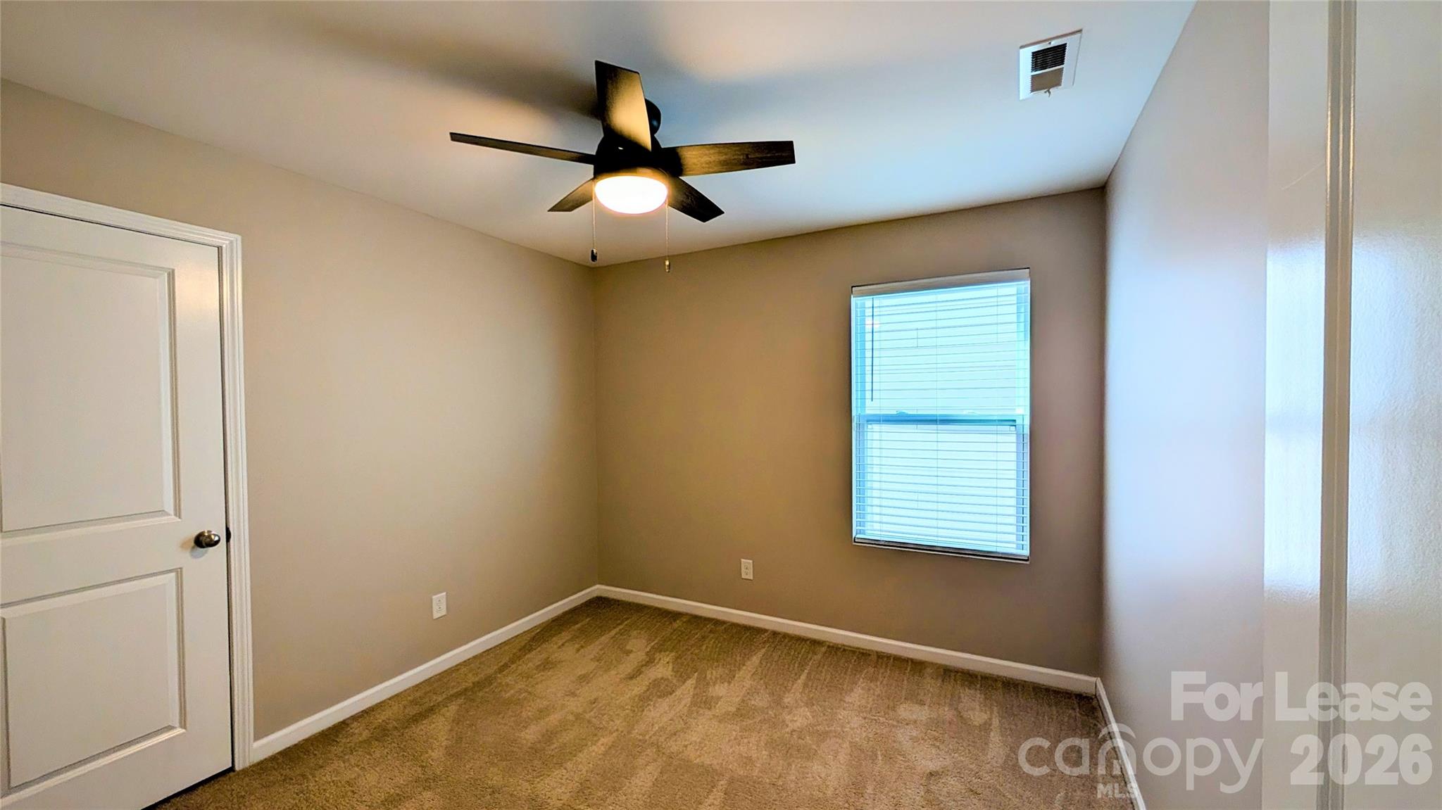 20017 Metaphor Mews Davidson NC 28026