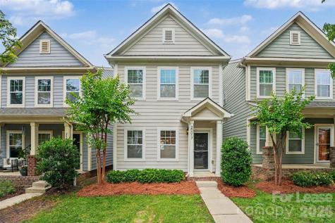 20017 Metaphor Mews Davidson NC 28026
