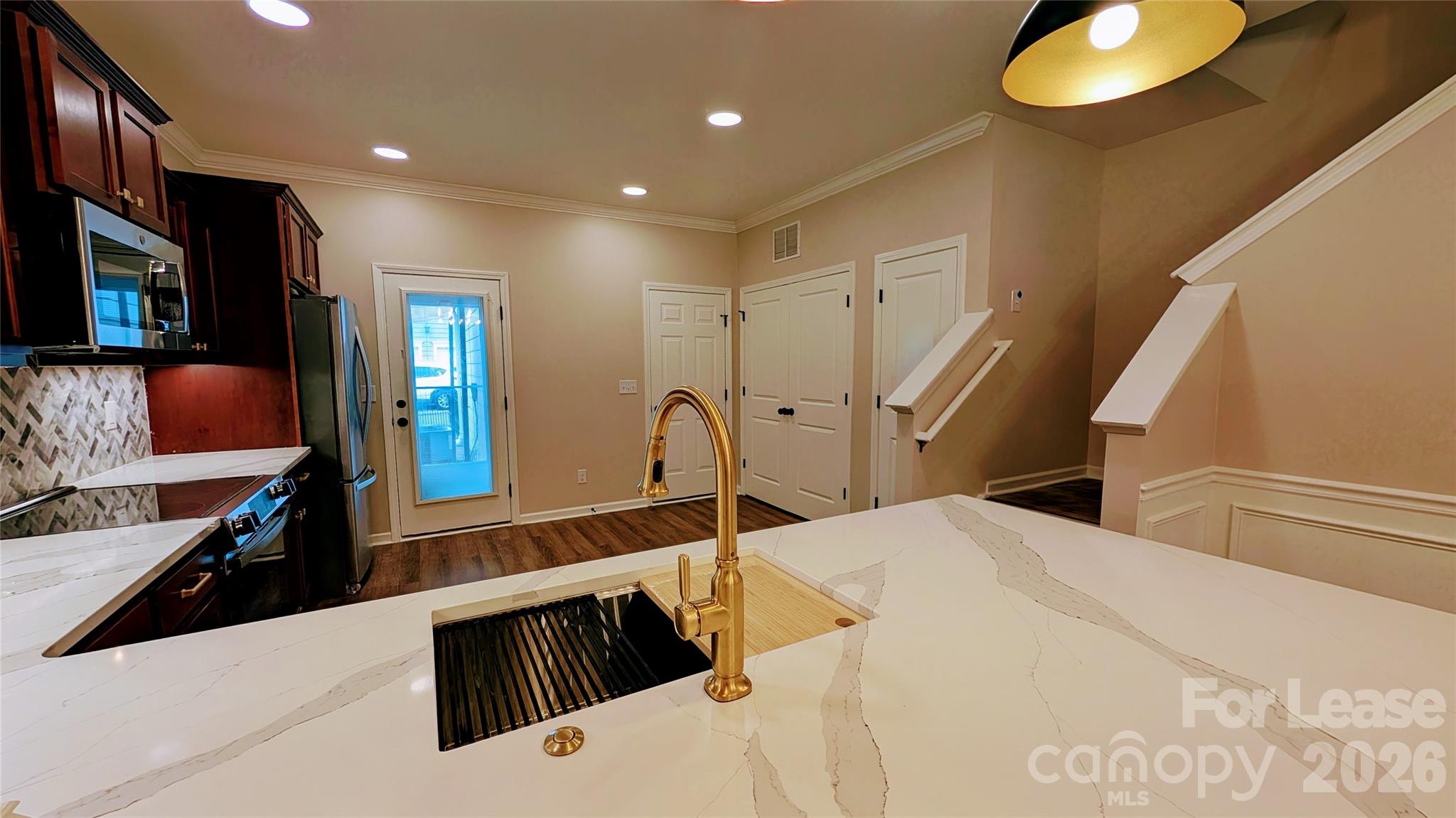 20017 Metaphor Mews Davidson NC 28026