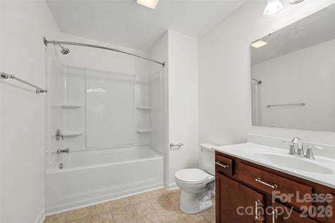20017 Metaphor Mews Davidson NC 28026