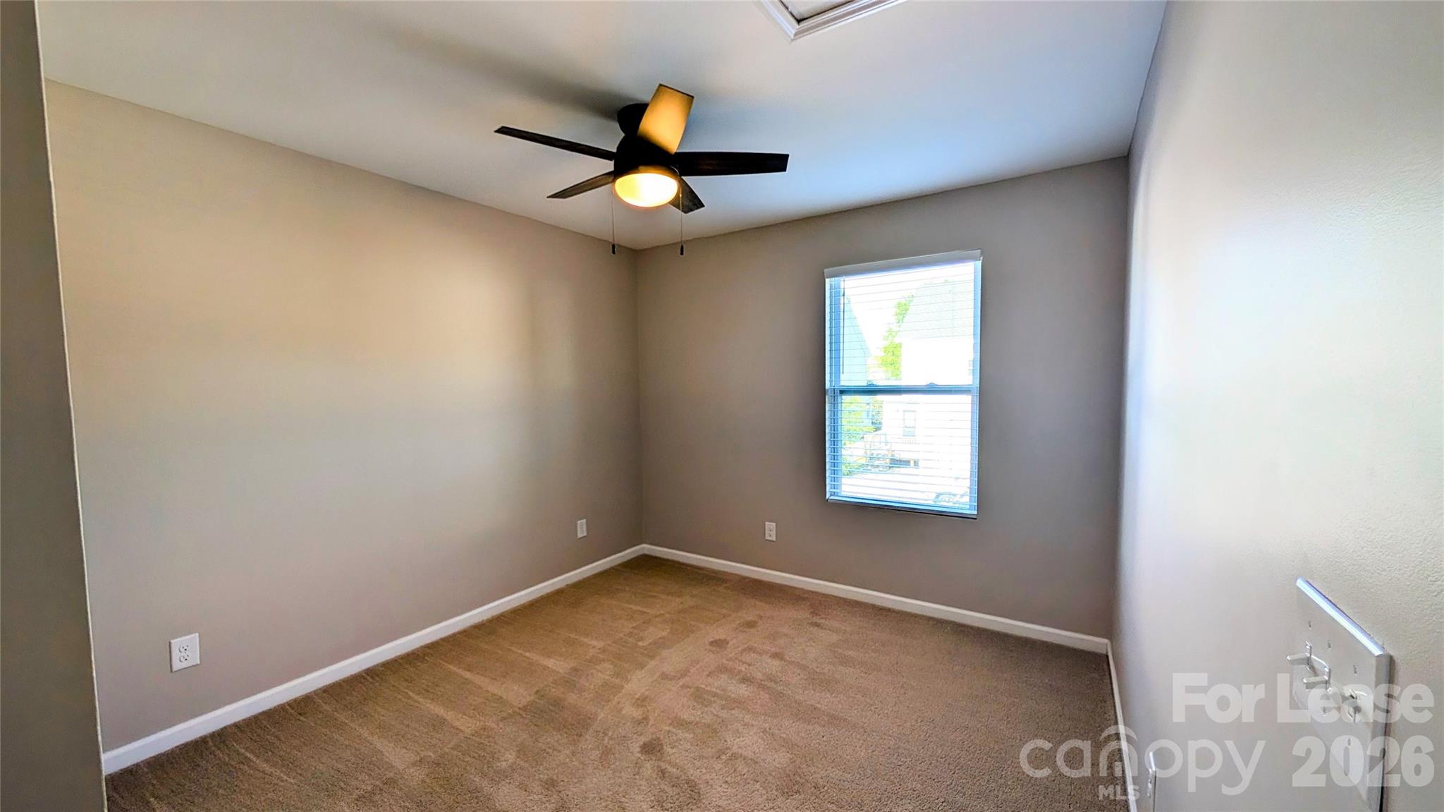 20017 Metaphor Mews Davidson NC 28026