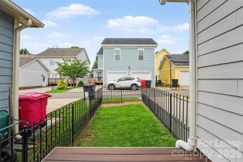 20017 Metaphor Mews Davidson NC 28026
