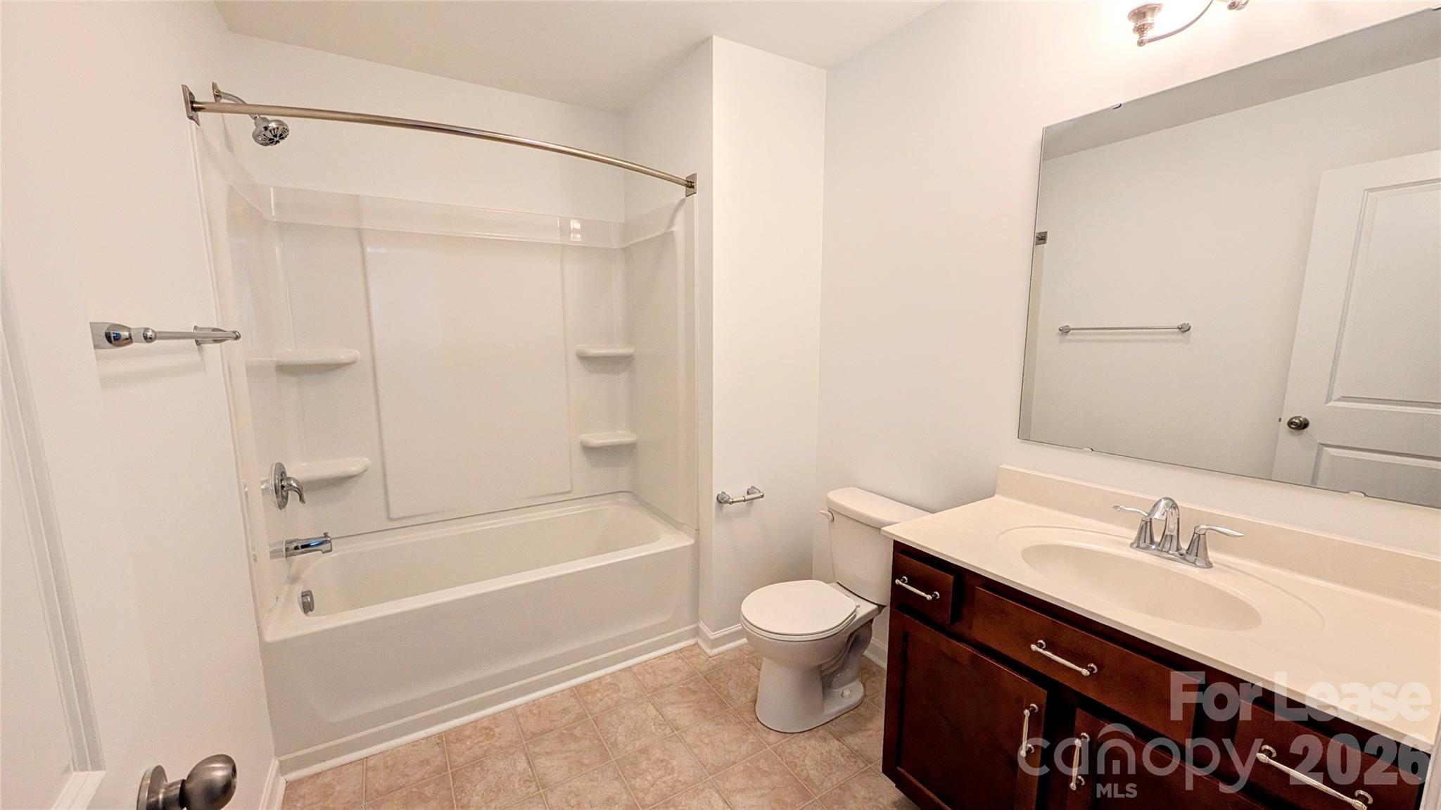 20017 Metaphor Mews Davidson NC 28026