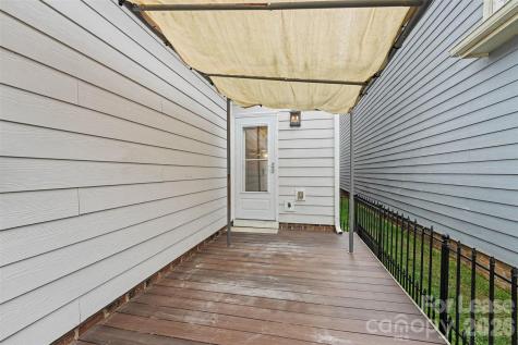 20017 Metaphor Mews Davidson NC 28026